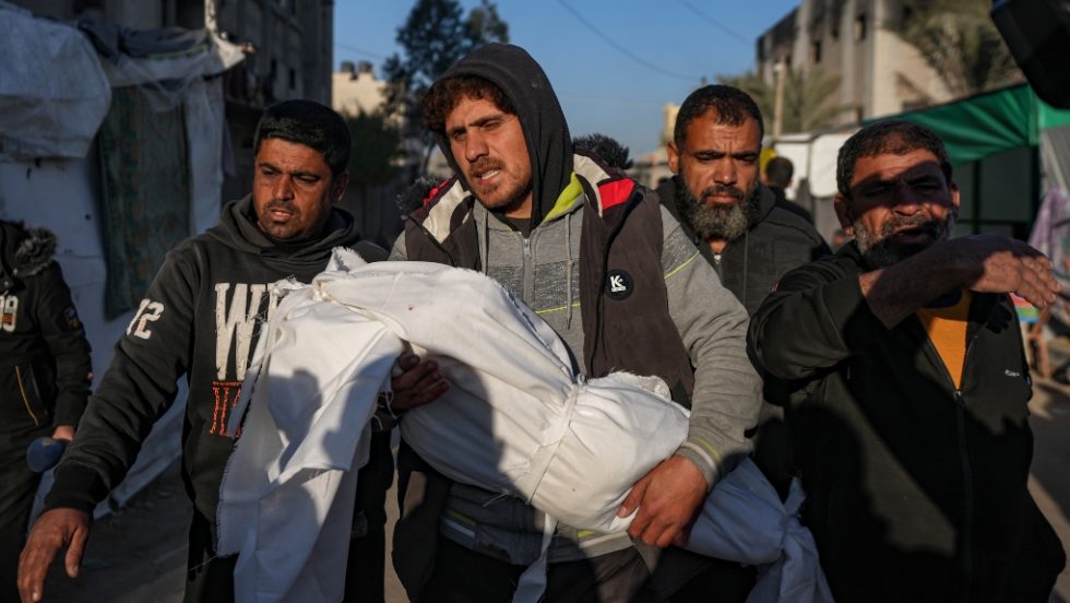 Gaza_1020
